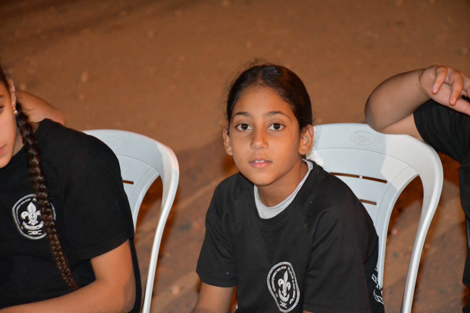 WhatsApp Image 2021-08-22 at 11.34.32 AM (1).jpeg